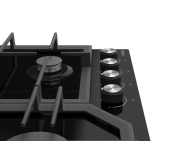 Gorenje GTW641KB - 1035312 - zdjęcie 6